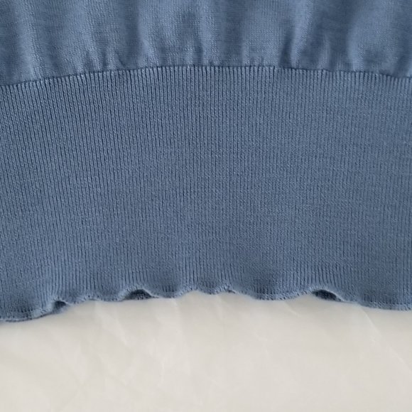 Prada Polo - Picture 4 of 7